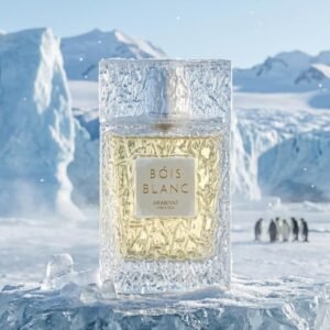Arabiyat Prestige Bois Blanc EDP 100ML