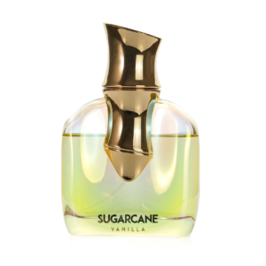 Arabiyat Prestige Sugarcane Vanilla EDP 100ML