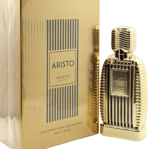 Arabiyat Prestige Aristo EDP 100ML