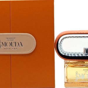 Arabiyat Prestige Mouda EDP 100ML