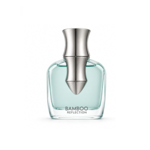 Arabiyat Prestige Bamboo Reflection EDP 100ML