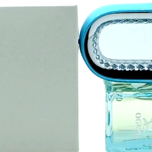 Arabiyat Prestige Mouda High End EDP 100ML