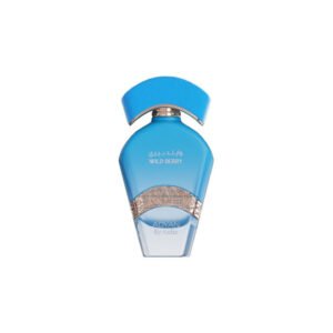 Arabiyat Prestige Cursed EDP 100ML